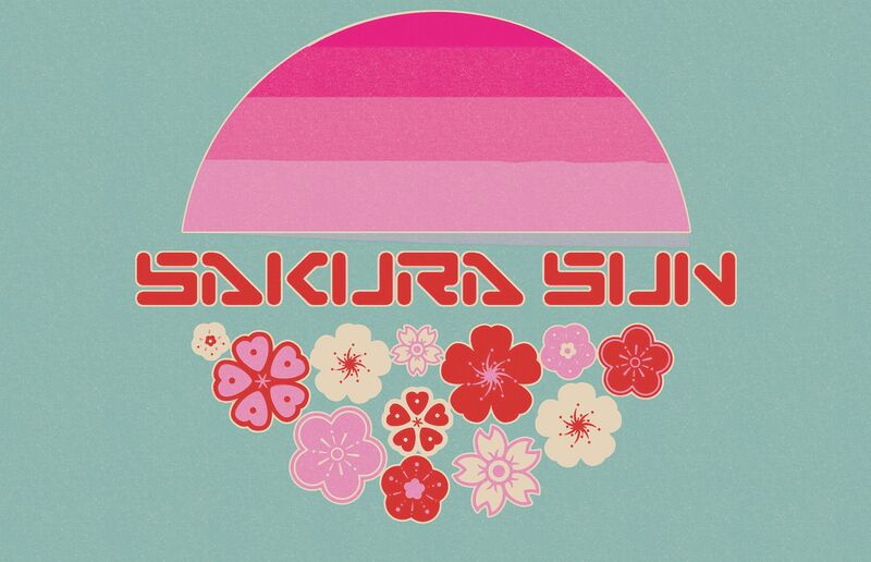Datei:Galactapedia Sakura Sun.jpg