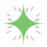 Title Luminalia 2951.png