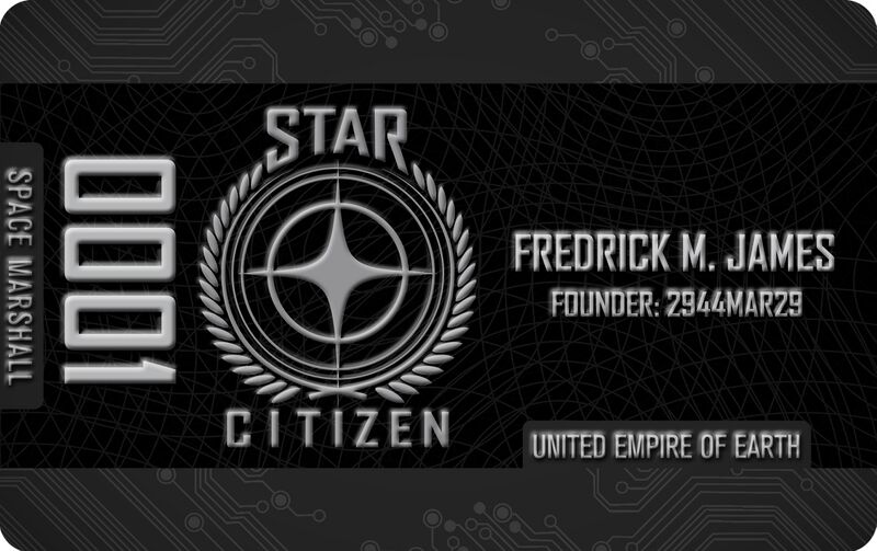 Datei:Citizen Card Black Space Marshall.jpg