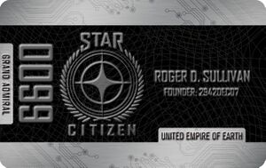 Citizen Card Platinum Grand Admiral.jpg
