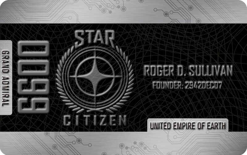 Datei:Citizen Card Platinum Grand Admiral.jpg