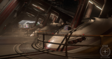 Comm-Link 18110 Industrieplattform Interieur.png