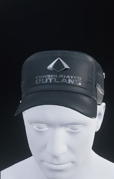 Datei:Consolidated Outland Hat.jpg