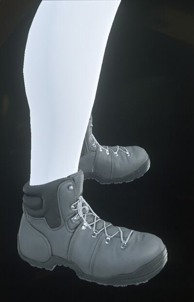 Landlite Boots Twilight.jpg