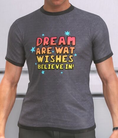 Dream Wishes T-Shirt.jpg