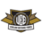 Title CDF Round 2.png