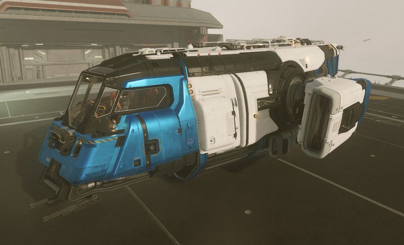 Datei:Cutter IceBreak Livery.jpg