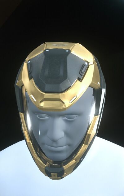 CBH-3 Helmet Base Gold.jpg