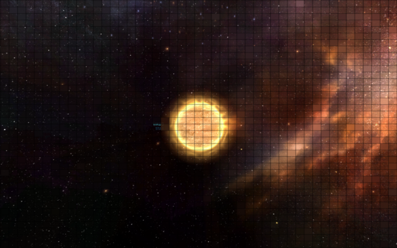 Datei:Galactapedia Virgo System (VS-06).png