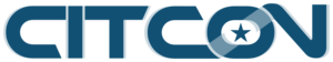 Logo CitCon.png