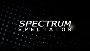 Spectrum Spectator Titelbild.jpg