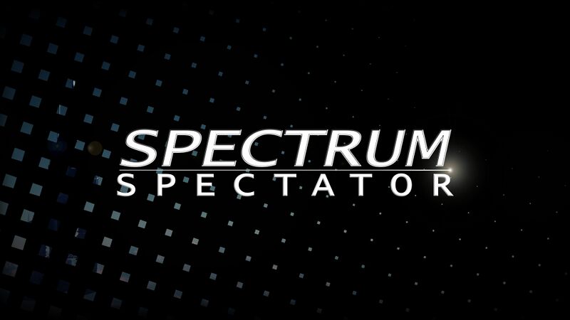 Datei:Spectrum Spectator Titelbild.jpg