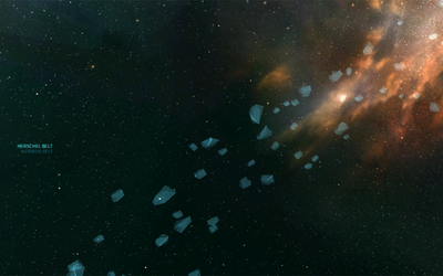 Galactapedia Herschel Belt (Sol Belt Alpha).png