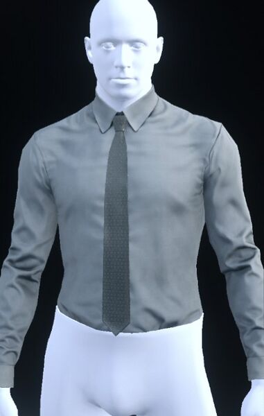 Datei:Concept Shirt White.jpg