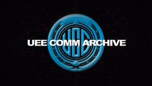 UEE Comm Archive Titelbild.jpg