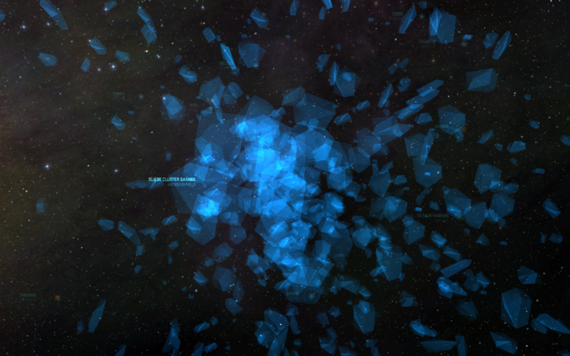 Datei:Galactapedia Gliese Cluster Gamma.png
