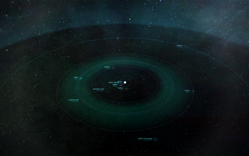 Datei:Galactapedia Gliese System.png