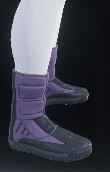 Datei:Li-Tok Boots Purple.jpg