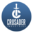 Title IAE2951 Crusader Industries.png