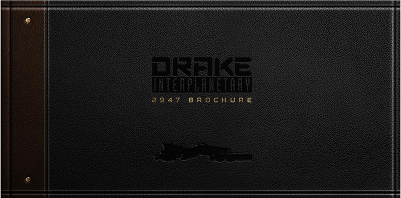Datei:DRAK Dragonfly Serie Broschüre.pdf