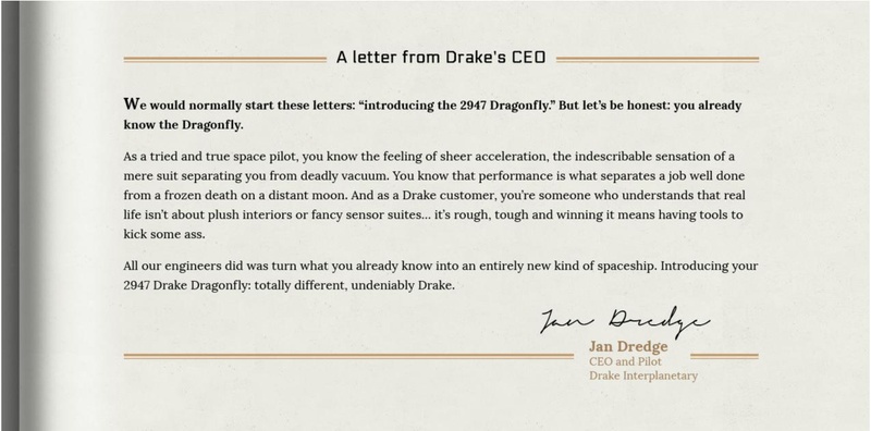 Datei:DRAK Dragonfly Serie Broschüre.pdf