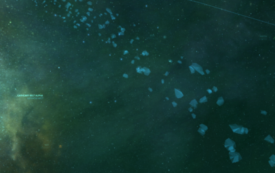 Galactapedia Cathcart Belt Alpha.png