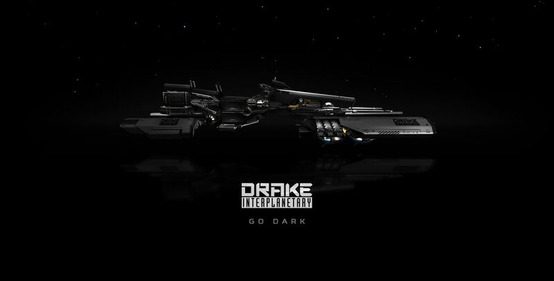 Datei:DRAK Dragonfly Black rechts.jpg