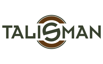 Galactapedia Talisman.png