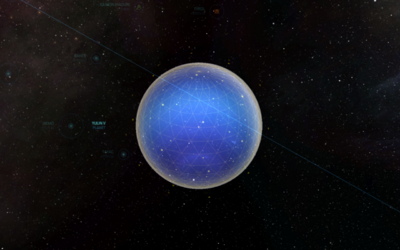 Galactapedia Yulin V.png