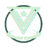 Title SapperBadge.png