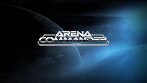 Comm-Link 13886 Arena Commander Logo.jpg