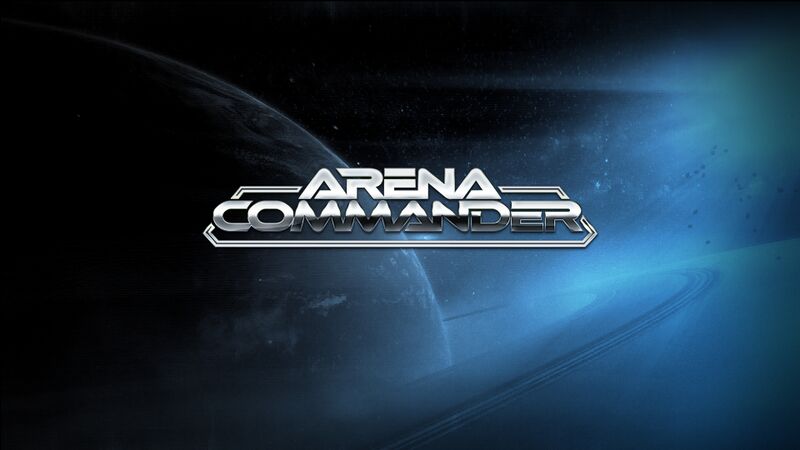 Datei:Comm-Link 13886 Arena Commander Logo.jpg