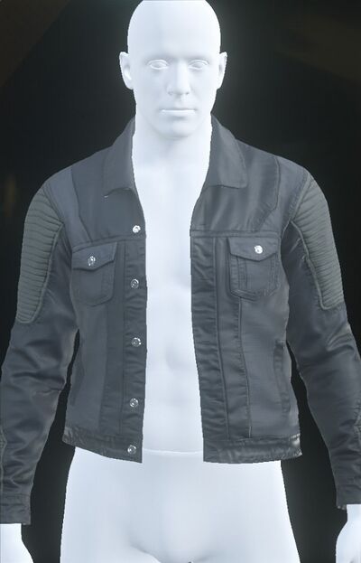 Cordimon Jacket Imperial.jpg