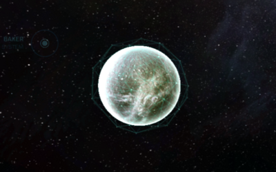 Galactapedia Dione (Sol 6d).png