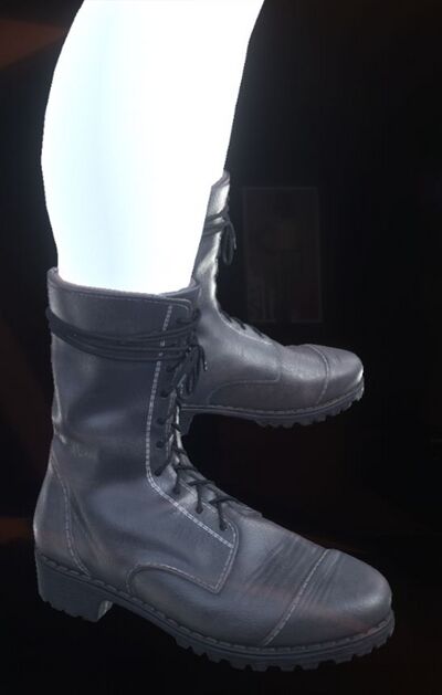 Ridgewalker Boots.jpg