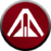 Title IAE2952 Aegis Dynamics.png