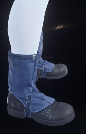 Gilick Boots Black Dark Blue.jpg