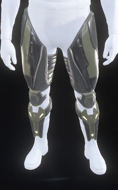 Field Recon Suit Legs.jpg