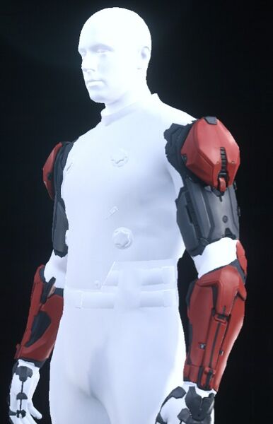 Datei:Inquisitor Arms Red.jpg