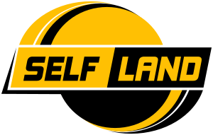 Self-Land.svg