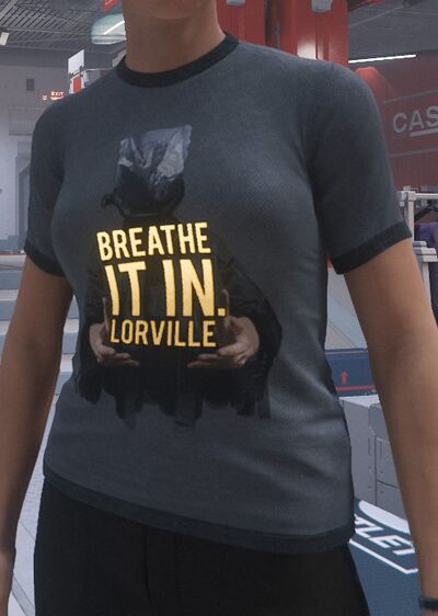 Lorville Blues T-Shirt.jpg