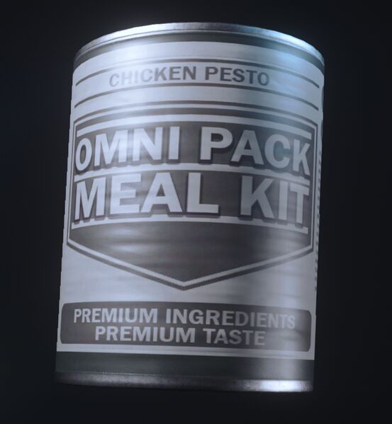 Datei:Chicken Pesto Omni Pack.jpg