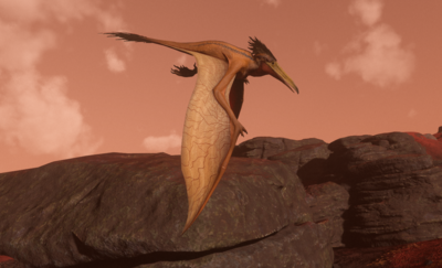 Galactapedia Marok.png