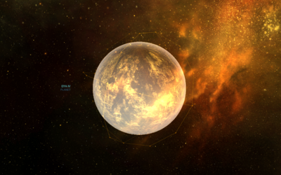 Galactapedia Oya IV.png