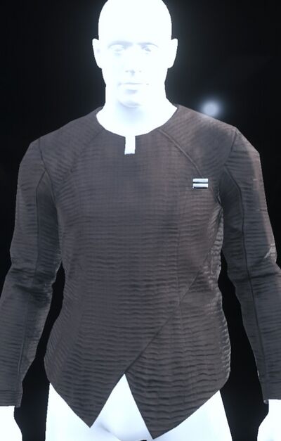 Nyman Jacket Olive.jpg