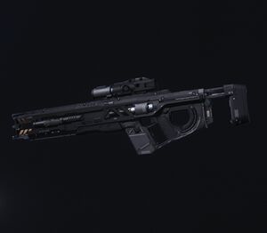 Arrowhead Midnight Sniper Rifle.jpg
