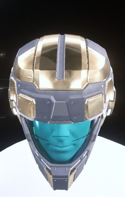 Balor HCH Helmet Gold.jpg