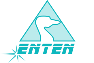 Organisation Das Haus Enten Logo.png