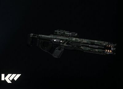 Arrowhead Warhawk Sniper Rifle.jpg