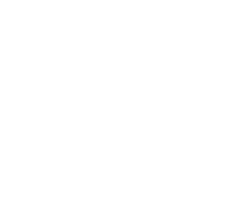 Datei:Star Citizen Wiki Logo Stern.svg